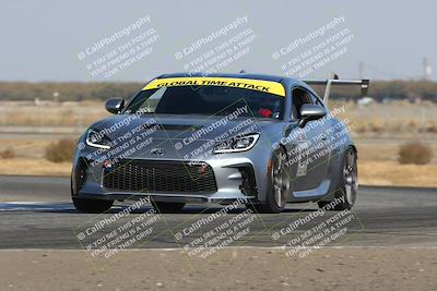 media/Nov-09-2024-GTA Finals Buttonwillow (Sat) [[c24c1461bf]]/Group 4/Session 1 (Sweeper)/